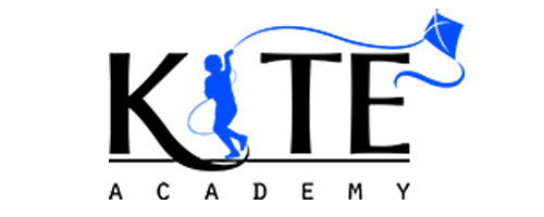 KITE Academy